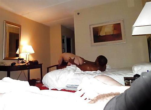 25P Hot Group Sex - 01