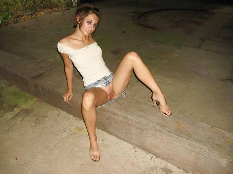 24P Samantha The Dirty Fuck Slut!!