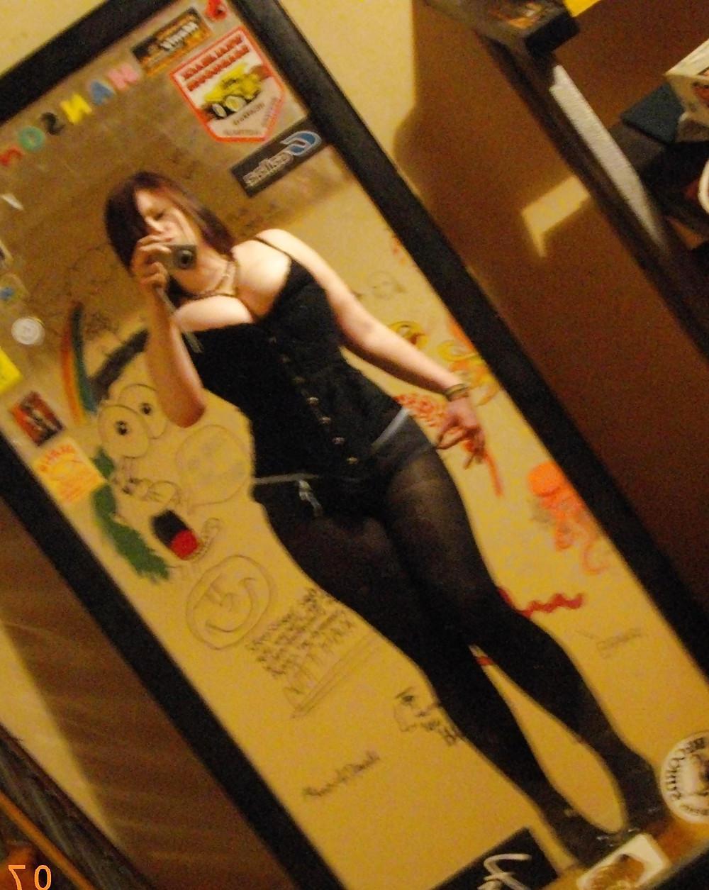 23P Great Busty Teen