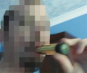 13P Some of the Sex Toys I've Found...