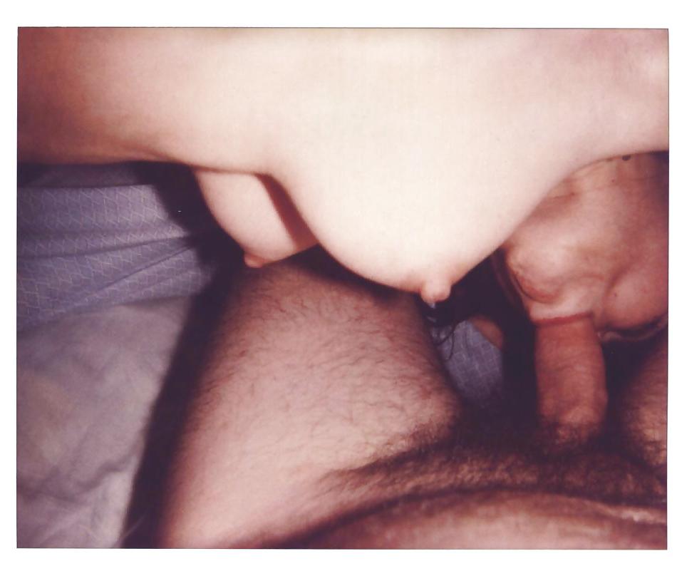 25P Swingers Fun Sex