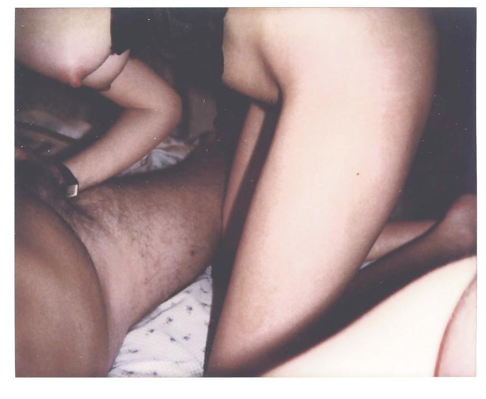 25P Swingers Fun Sex
