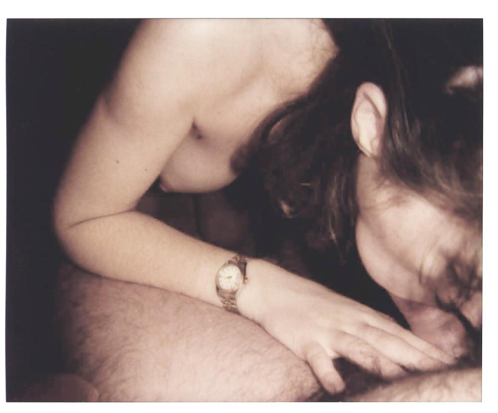 25P Swingers Fun Sex