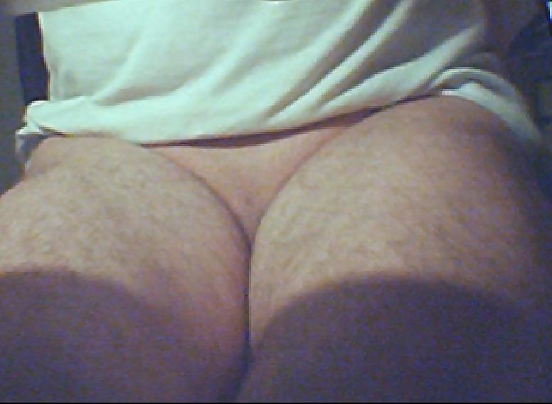 5P French pour vous mesdames!!