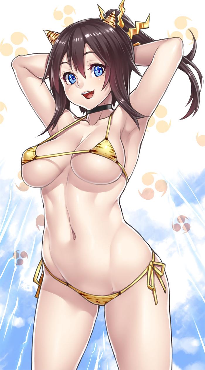 25P Hentai 