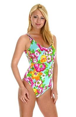 25P Swimsuit mix1