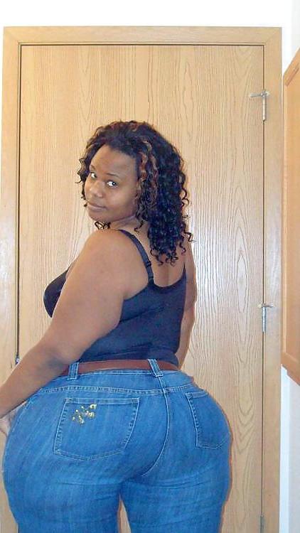 25P THICK  CHAMP MONENY$$$$$