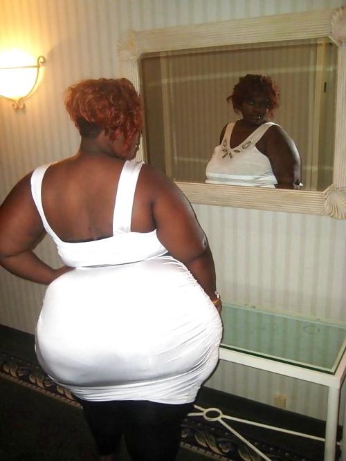 25P THICK  CHAMP MONENY$$$$$