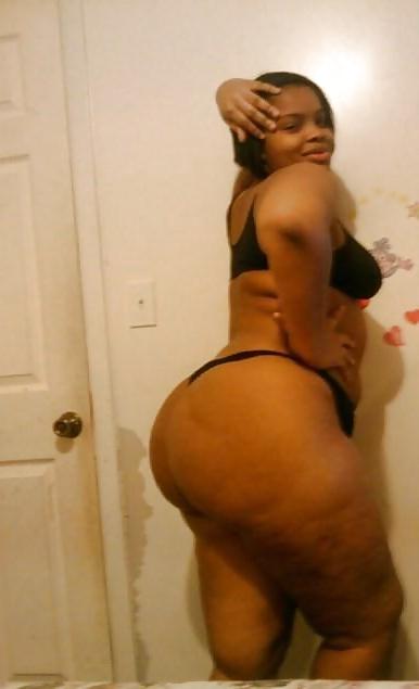 25P THICK  CHAMP MONENY$$$$$