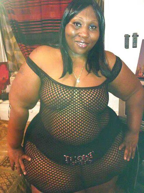 25P THICK  CHAMP MONENY$$$$$
