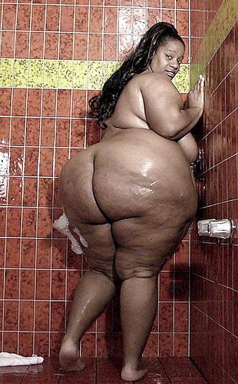 25P THICK  CHAMP MONENY$$$$$