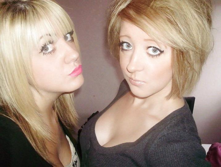 24P Dirty comments needed people :)