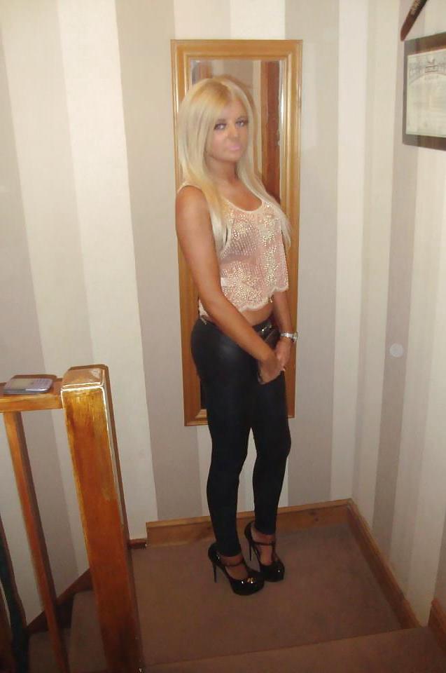 24P Dirty comments needed people :)