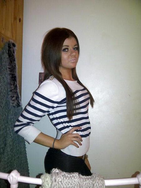 24P Dirty comments needed people :)