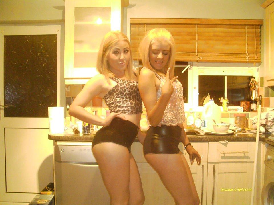 24P Dirty comments needed people :)