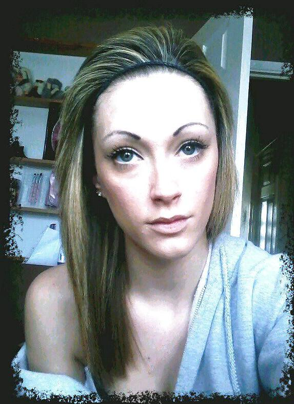 24P Dirty comments needed people :)