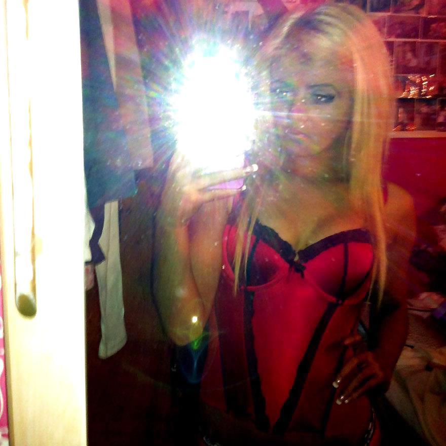 24P Dirty comments needed people :)
