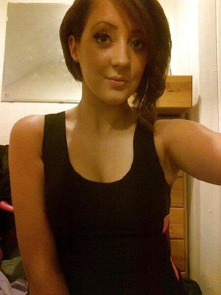 24P Dirty comments needed people :)