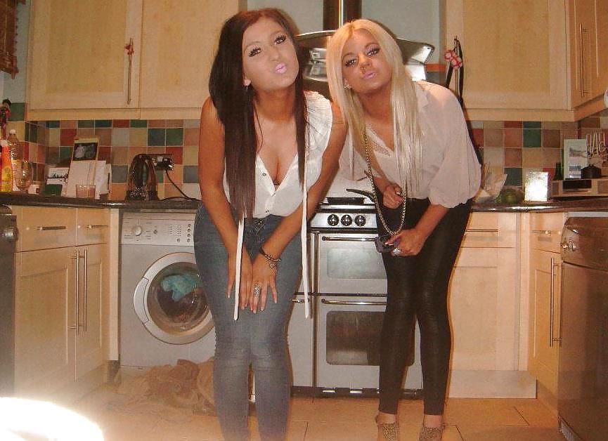24P Dirty comments needed people :)