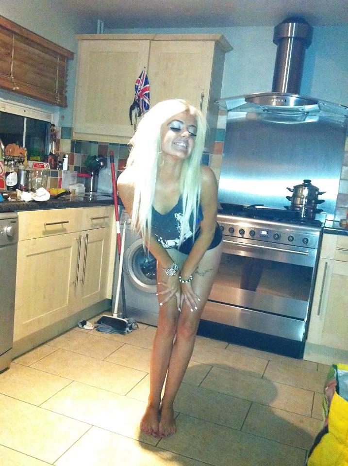 24P Dirty comments needed people :)