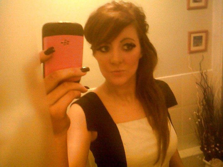 24P Dirty comments needed people :)