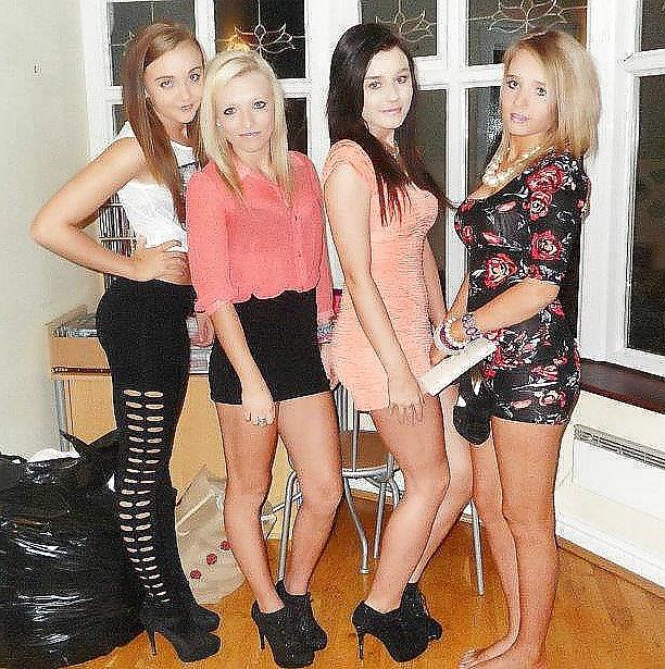 24P Dirty comments needed people :)