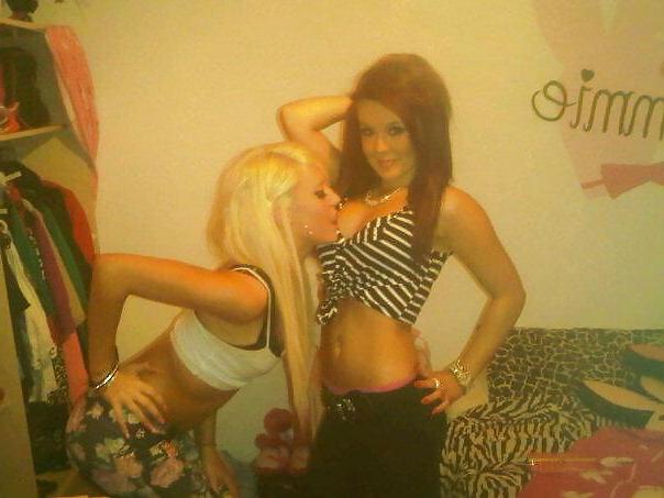 24P Dirty comments needed people :)