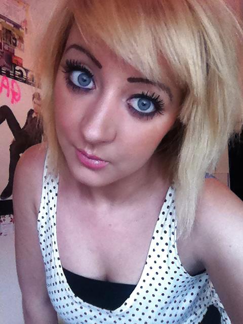 24P Dirty comments needed people :)