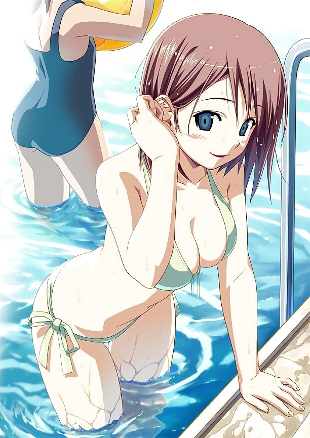 25P Hentai part 10
