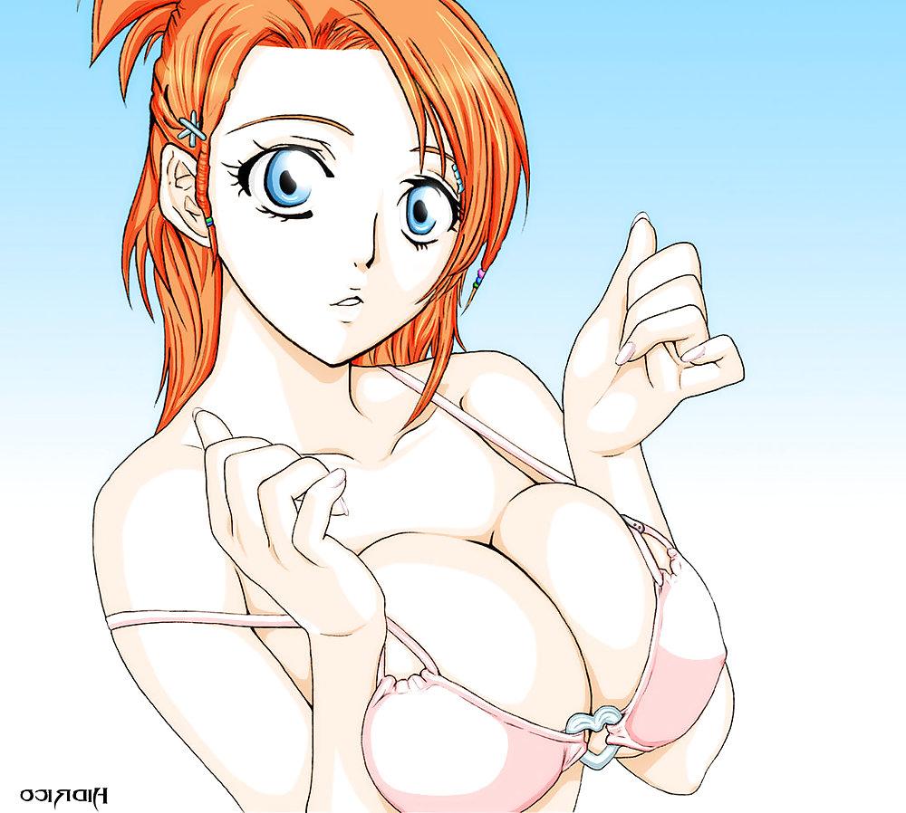 25P Hentai part 10