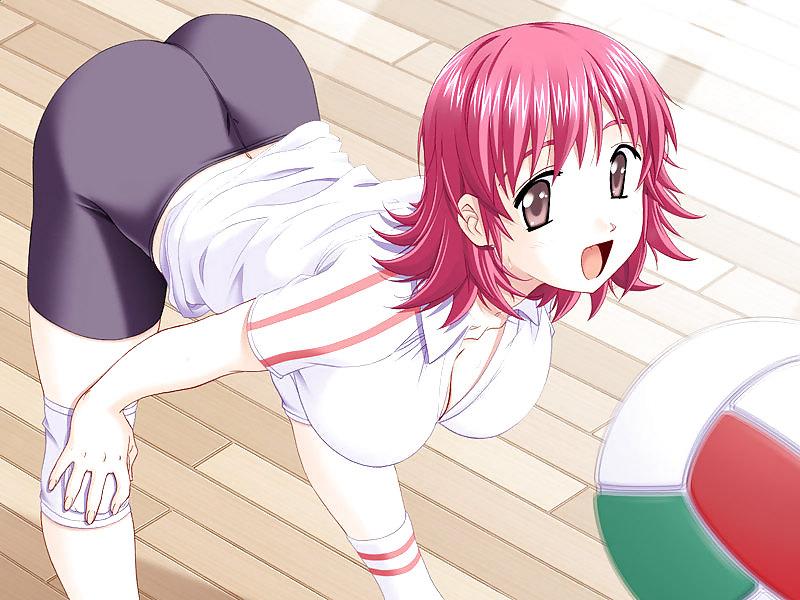 25P Hentai part 10