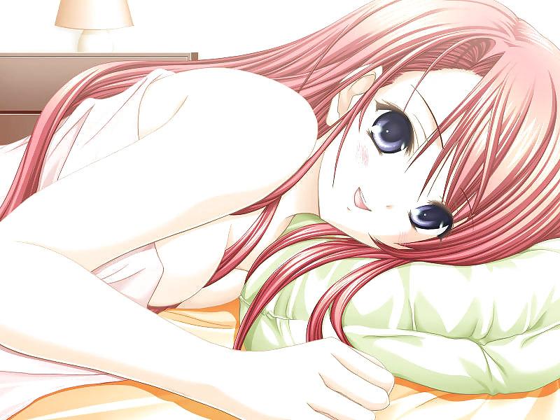 25P Hentai part 10