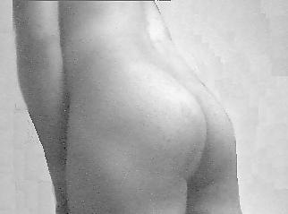 7P SEXY GIRLY ASS  ( DO WANT HOT ASS TO FUCK ???)