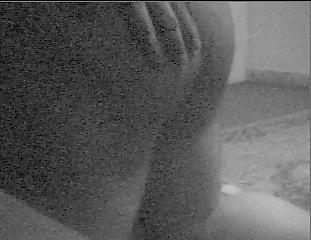 7P SEXY GIRLY ASS  ( DO WANT HOT ASS TO FUCK ???)