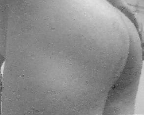 7P SEXY GIRLY ASS  ( DO WANT HOT ASS TO FUCK ???)