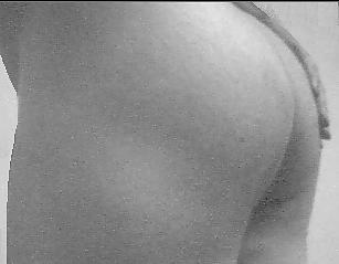 7P SEXY GIRLY ASS  ( DO WANT HOT ASS TO FUCK ???)