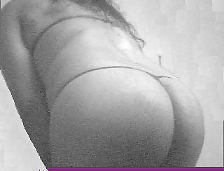 7P SEXY GIRLY ASS  ( DO WANT HOT ASS TO FUCK ???)