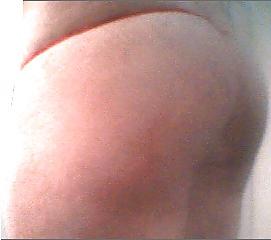 7P SEXY GIRLY ASS  ( DO WANT HOT ASS TO FUCK ???)