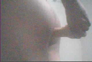7P SEXY GIRLY ASS  ( DO WANT HOT ASS TO FUCK ???)
