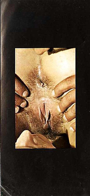 25P Vintage Group Set - Sex Medicin 5