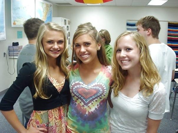 25P Gorgeous babe! plz dirty comment