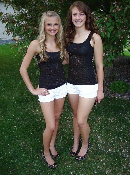 25P Gorgeous babe! plz dirty comment