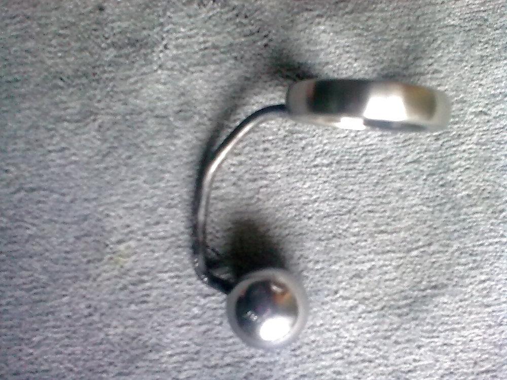 6P Sex toy