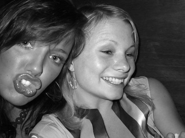 25P Hot friend! plz dirty comment
