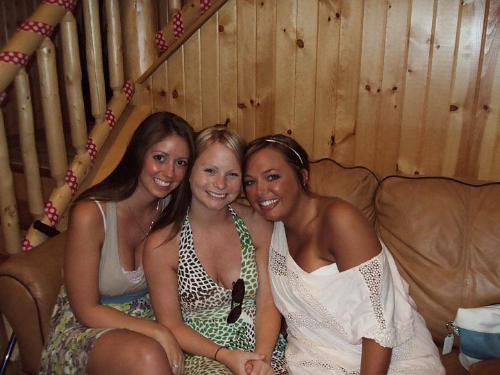 25P Hot friend! plz dirty comment