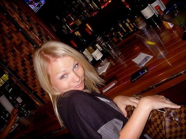 25P Hot friend! plz dirty comment