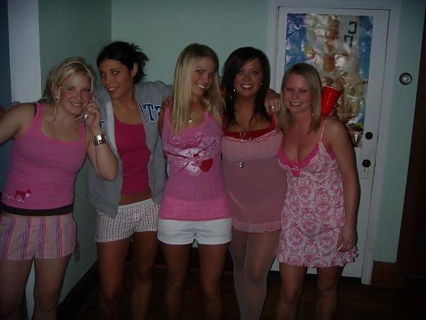 25P Hot friend! plz dirty comment