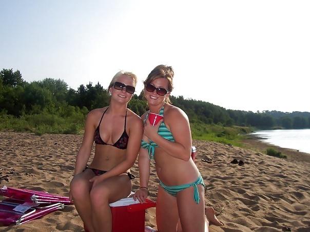 25P Hot friend! plz dirty comment