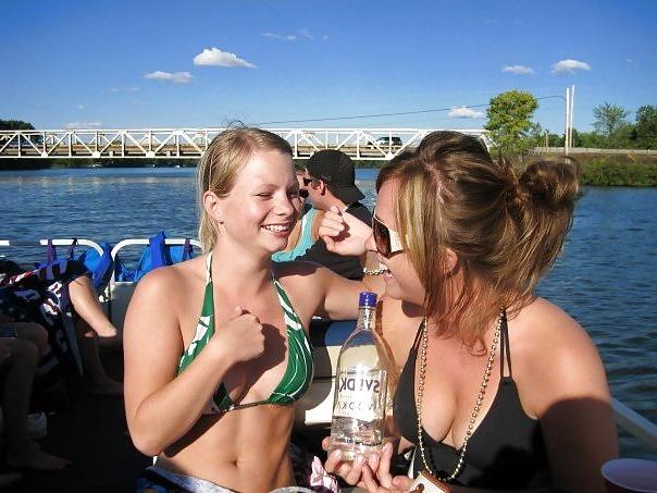 25P Hot friend! plz dirty comment