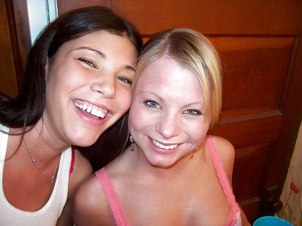25P Hot friend! plz dirty comment